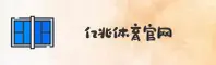 功能与服务详解