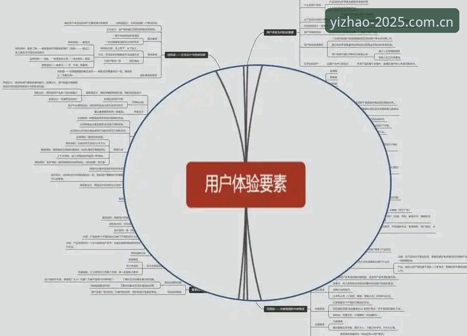5个关键步骤帮你判断亿兆娱乐可靠性的真实体验
