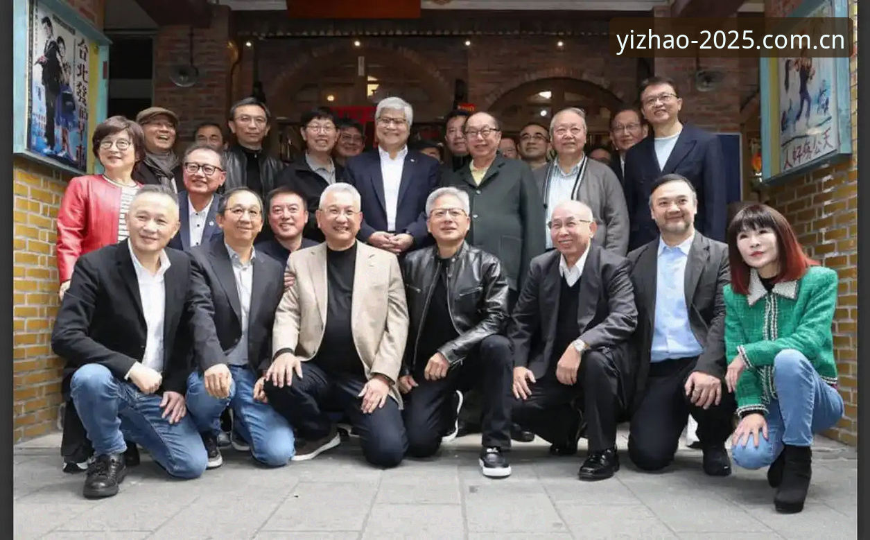 亿兆体育官网2025全新版本互动体验深度分析：从功能革新到用户反馈的全面解读